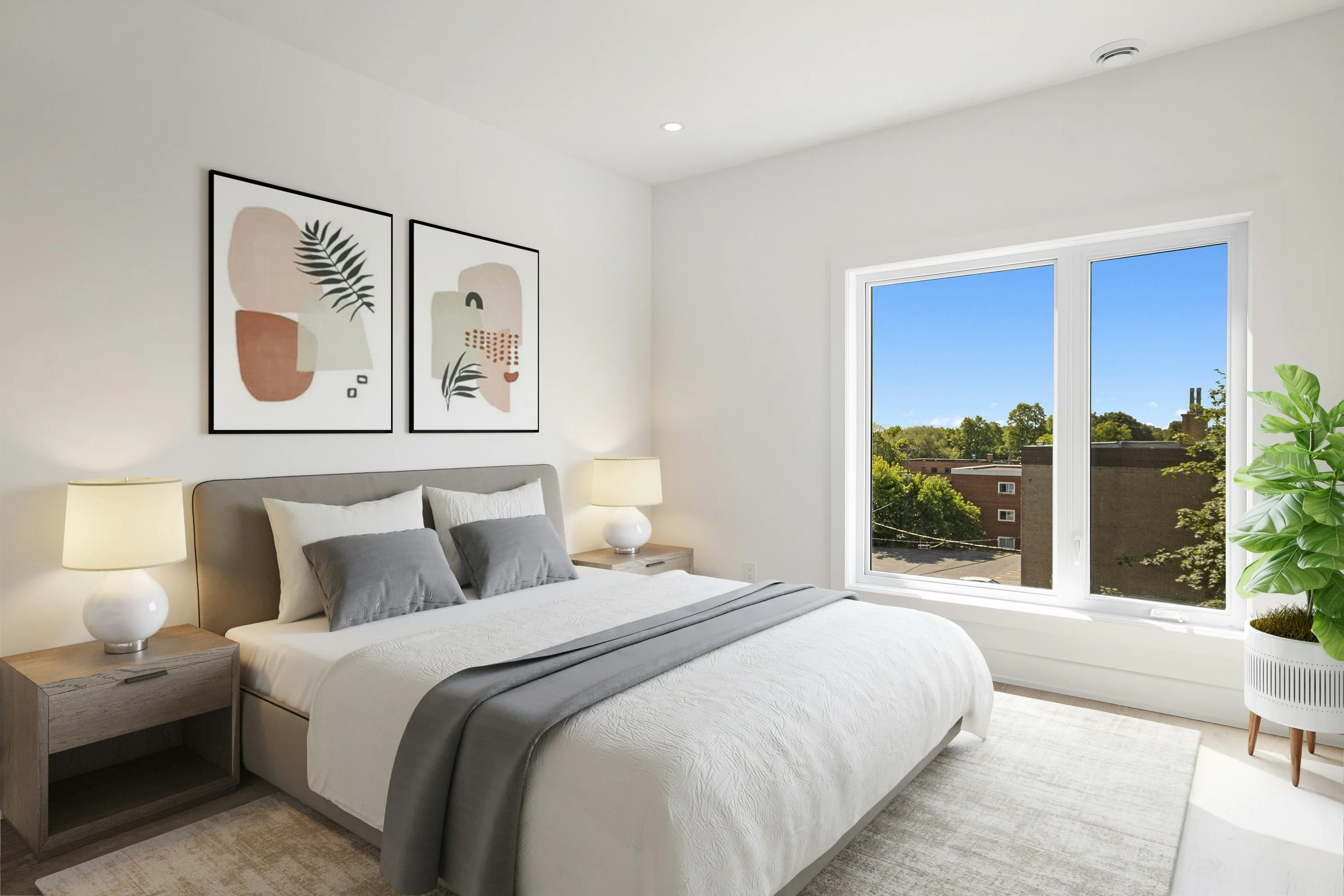 Full Property Renovation 3